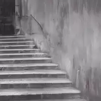 Evenemang: Maxim Galkin