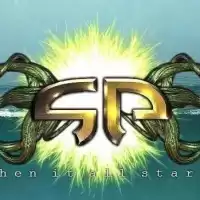 Evenemang: Genesis Spring Project: Presents Tesseract Studio