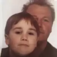 Evenemang: Jävla Idioter – En Föreställning Om Pappor