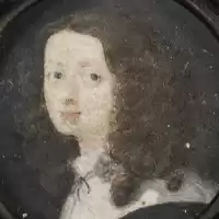 Evenemang: Drottning Kristinas Romerska Konst- & Antiksamling