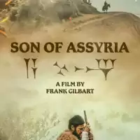 Evenemang: Son Of Assyria