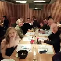 Evenemang: Vego-träff Stockholm Centrum