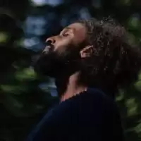 Evenemang: 15/12 Facesoul | Debaser Nova