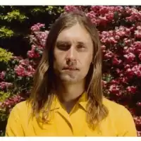 Evenemang: Jaakko Eino Kalevi Evenemang: Jaakko Eino Kalevi