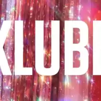 Evenemang: Klubb | 9 Nov