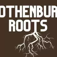 Evenemang: Gothenburg Roots - 9 & 10 Oktober - 2026