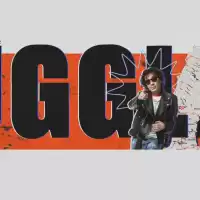 Evenemang: Magnus Uggla 2026