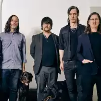 Evenemang: 7/2 Björns Vänner | Debaser Nova