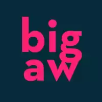 Evenemang: Big Aw - S.n.s.b