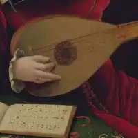 Evenemang: Renässansmusik På Slottet