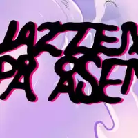 Evenemang: Jazzen På åsen 2026