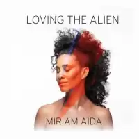 Evenemang: Miriam Aida: En Hyllning Till David Bowie