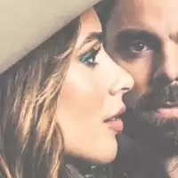 Evenemang: 25/4 Tennessee Tears | Debaser Strand