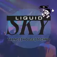 Evenemang: Liquid Sky & ??????