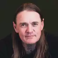 Evenemang: J.d. Graham