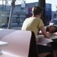 Evenemang: Doc Lounge Göteborg Presenterar Strejkarna