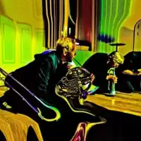 Evenemang: Swing Sling Brass – Live I Stockholm