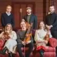 Evenemang: I Midvintertid