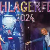 Evenemang: Schlagerfest 2024