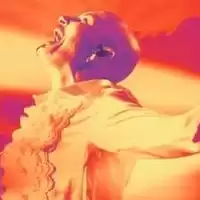 Evenemang: Freddie 80 Years - Johan Boding & Night Of Queen