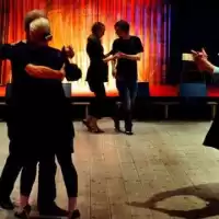 Evenemang: 241001 Milonga Musical