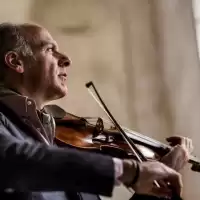 Evenemang: Vivaldis Fyra årstider