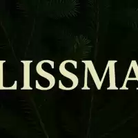 Evenemang: Blissmas Estatic Dance Party - Dj Colibri