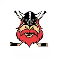 Evenemang: Nybro Vikings - Vimmerby Hc | Medlemsmatchen