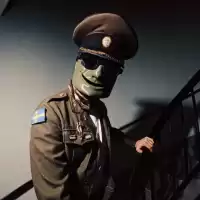 Evenemang: Konsert Med Prilla Generalen