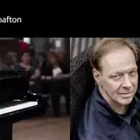 Evenemang: Pianoafton Med Per Tengstrand