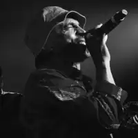 Evenemang: Timbuktu - Lounge4