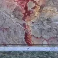 Evenemang: Kurs I Dekorationsmåleri