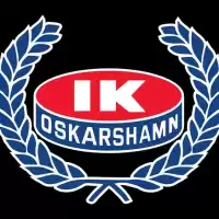 Evenemang: Björklöven - Ik Oskarshamn