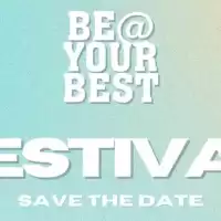 Evenemang: Beatyourbest Festival
