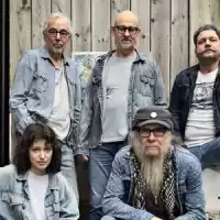 Evenemang: Nynningen Med Gäster