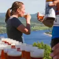 Evenemang: ölruset 2026