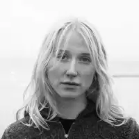 Evenemang: Vilma Crow