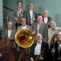 Evenemang: Kustbandet