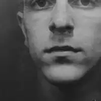 Evenemang: Pojken Som Var 110 år