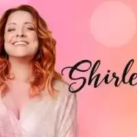 Evenemang: At Six Xmas Show With Shirley Clamp