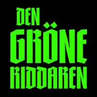 Evenemang: Den Gröne Riddaren