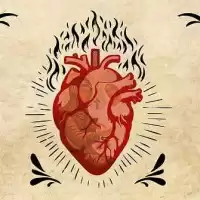 Evenemang: Herren Jesus Krist, Vår Frälsare Och Pojkvän