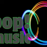 Evenemang: Spirit Of Pop!