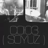 Evenemang: ???? (soyuz) (ua)