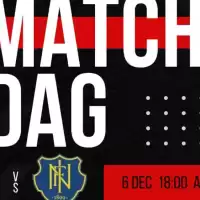 Evenemang: Tillberga Bandy Mot Nässjö - Bandyallsvenskan 25/26