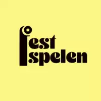 Evenemang: Festspelspasset - Festspelen I Piteå