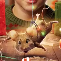 Evenemang: Om Ingen Går I Fällan (sv. Tal)