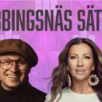 Evenemang: Sonja & Samuel På Ribbingsnäs Säteri