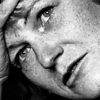 Evenemang: En Fest För Sonja åkesson