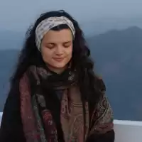 Evenemang: Meditationskurs: Medkänska- Din Superkraft